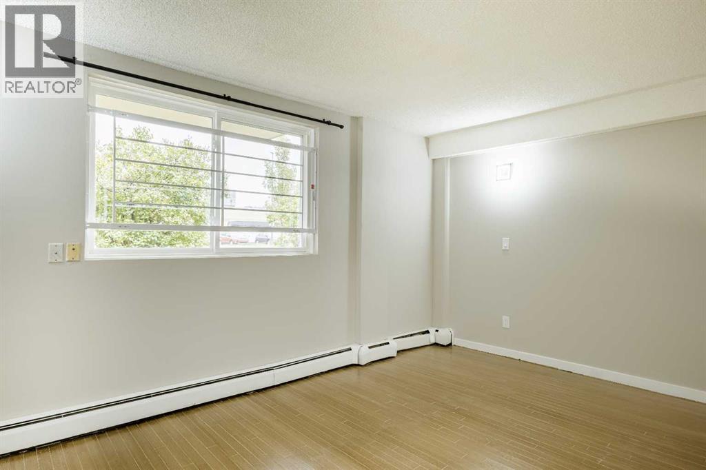 Multi-family House for Sale in   Street SW Rosscarrock Calgary 