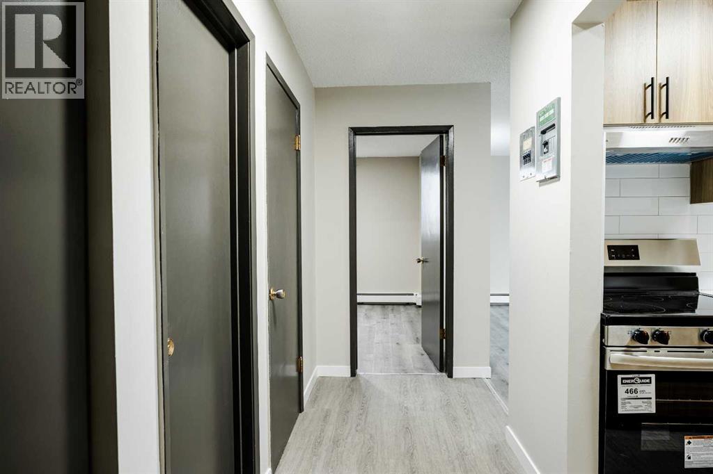 Multi-family House for Sale in   Street SW Rosscarrock Calgary 