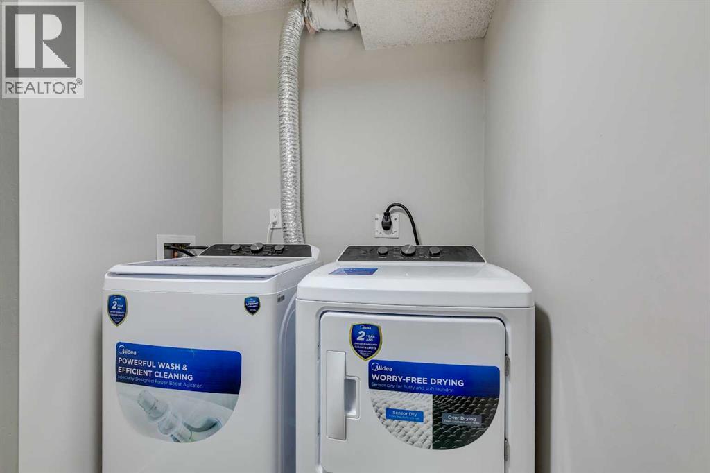 Multi-family House for Sale in   Street SW Rosscarrock Calgary 