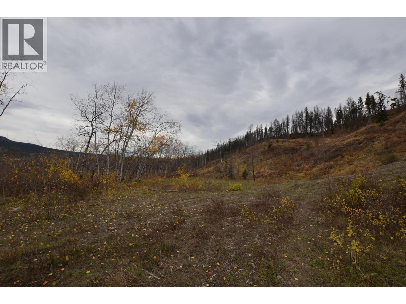 CHILCO RANCH ROAD