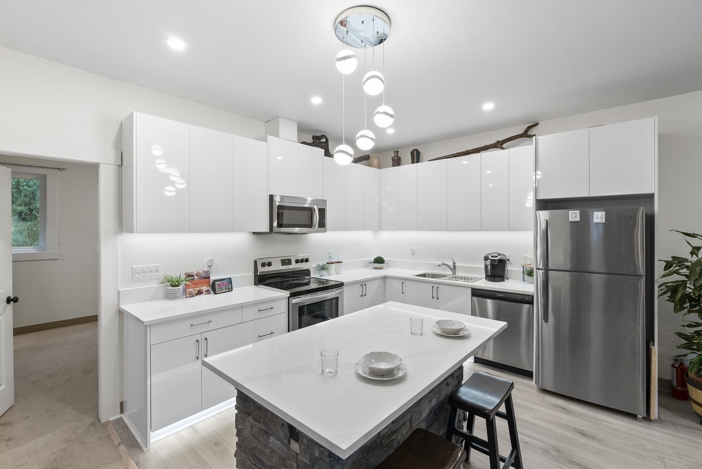 3 548 PARK STREET, Hope, Hope