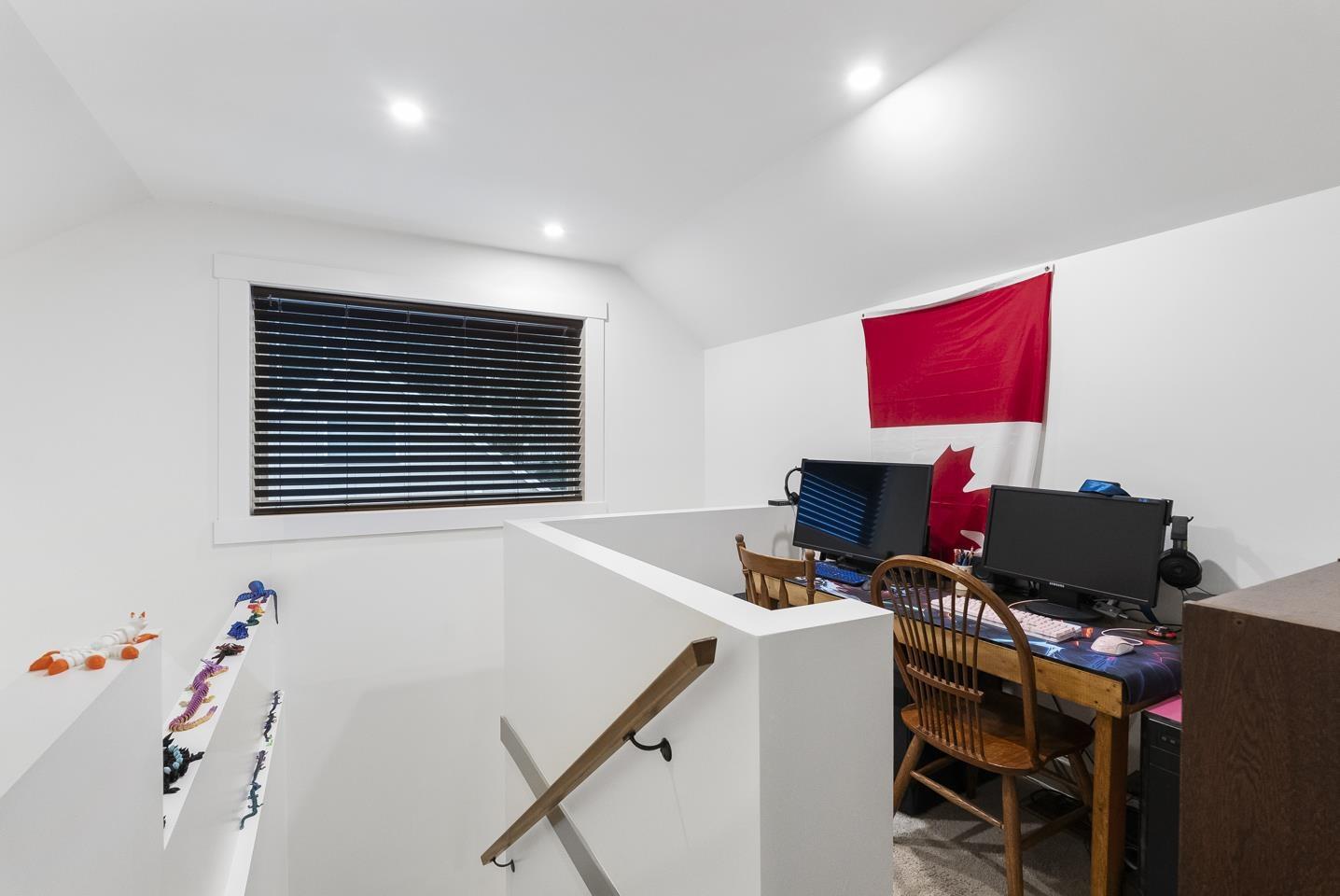 3 548 PARK STREET, Hope, Hope