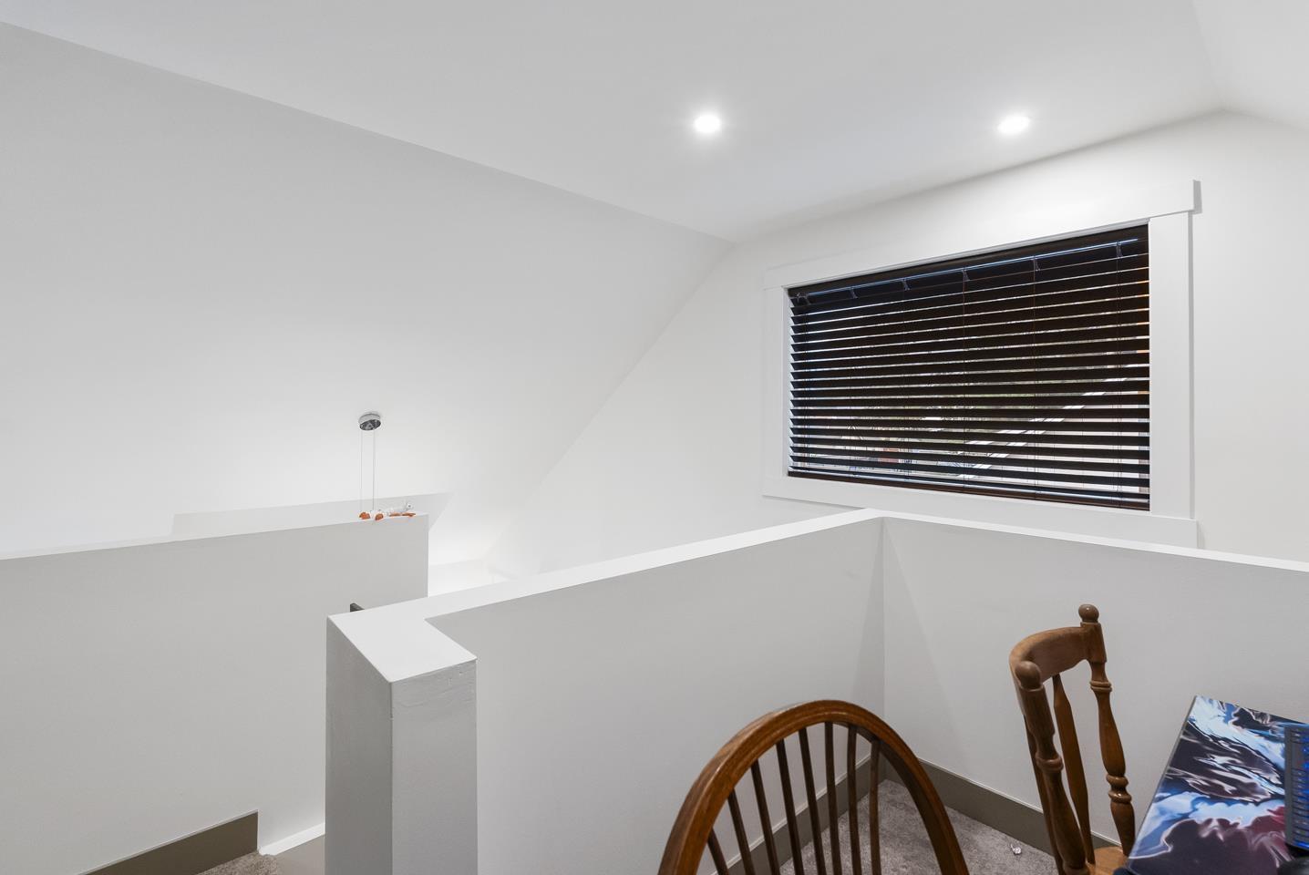 3 548 PARK STREET, Hope, Hope