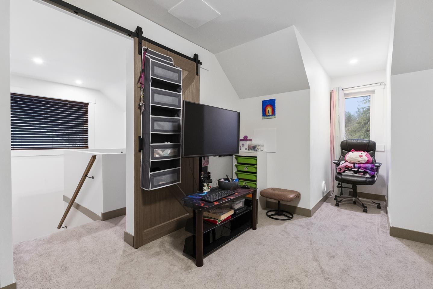 3 548 PARK STREET, Hope, Hope