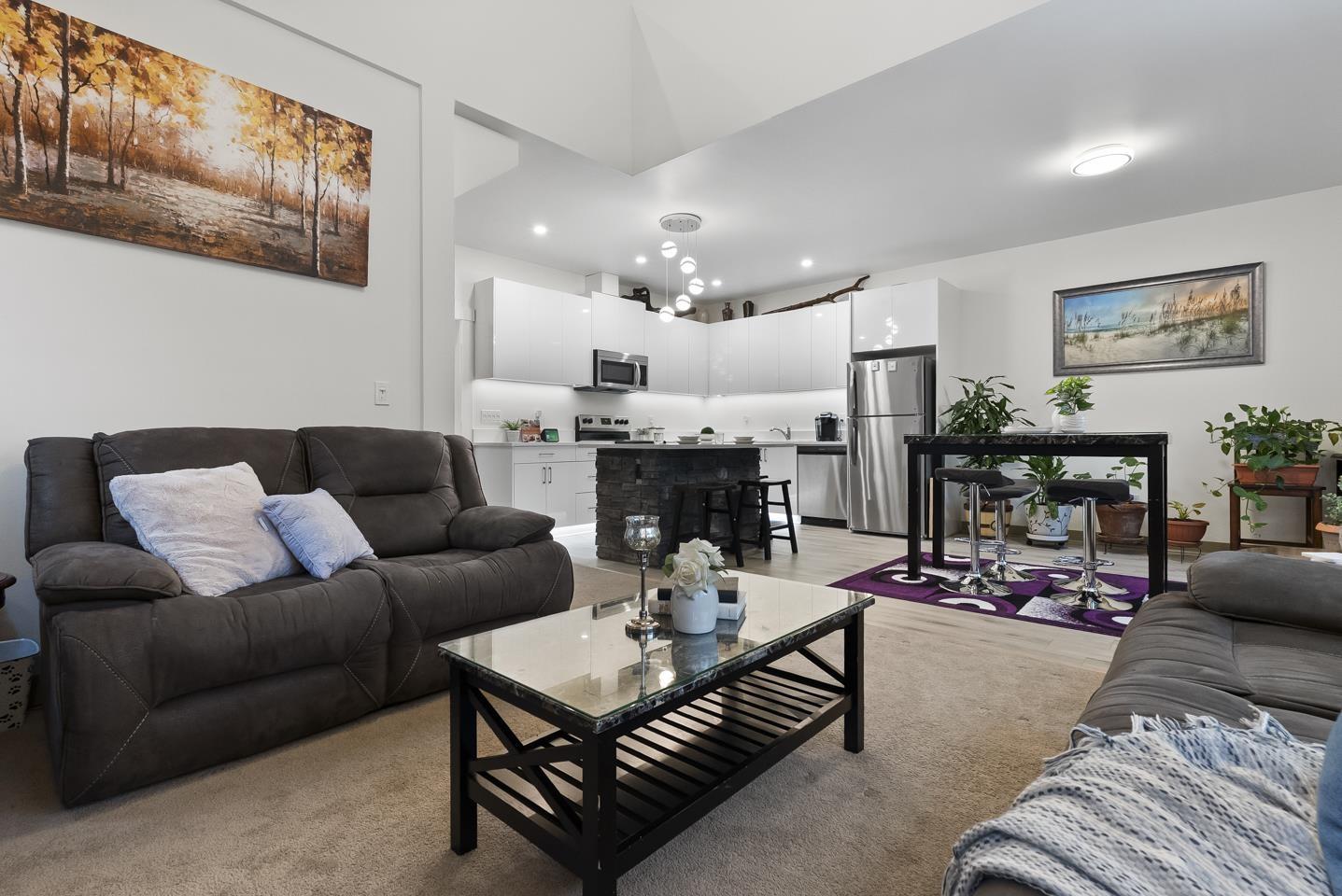 3 548 PARK STREET, Hope, Hope