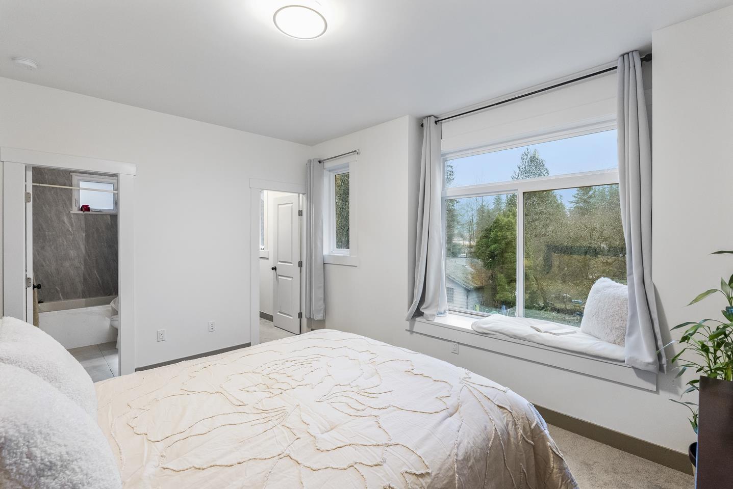 3 548 PARK STREET, Hope, Hope