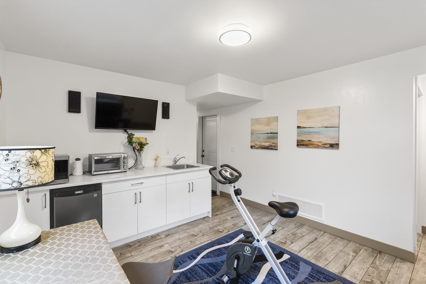 3 548 PARK STREET, Hope, Hope