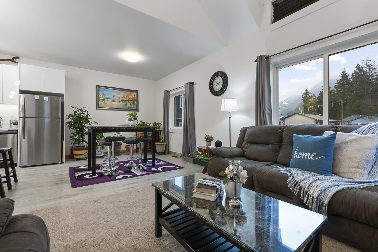 3 548 PARK STREET, Hope, Hope