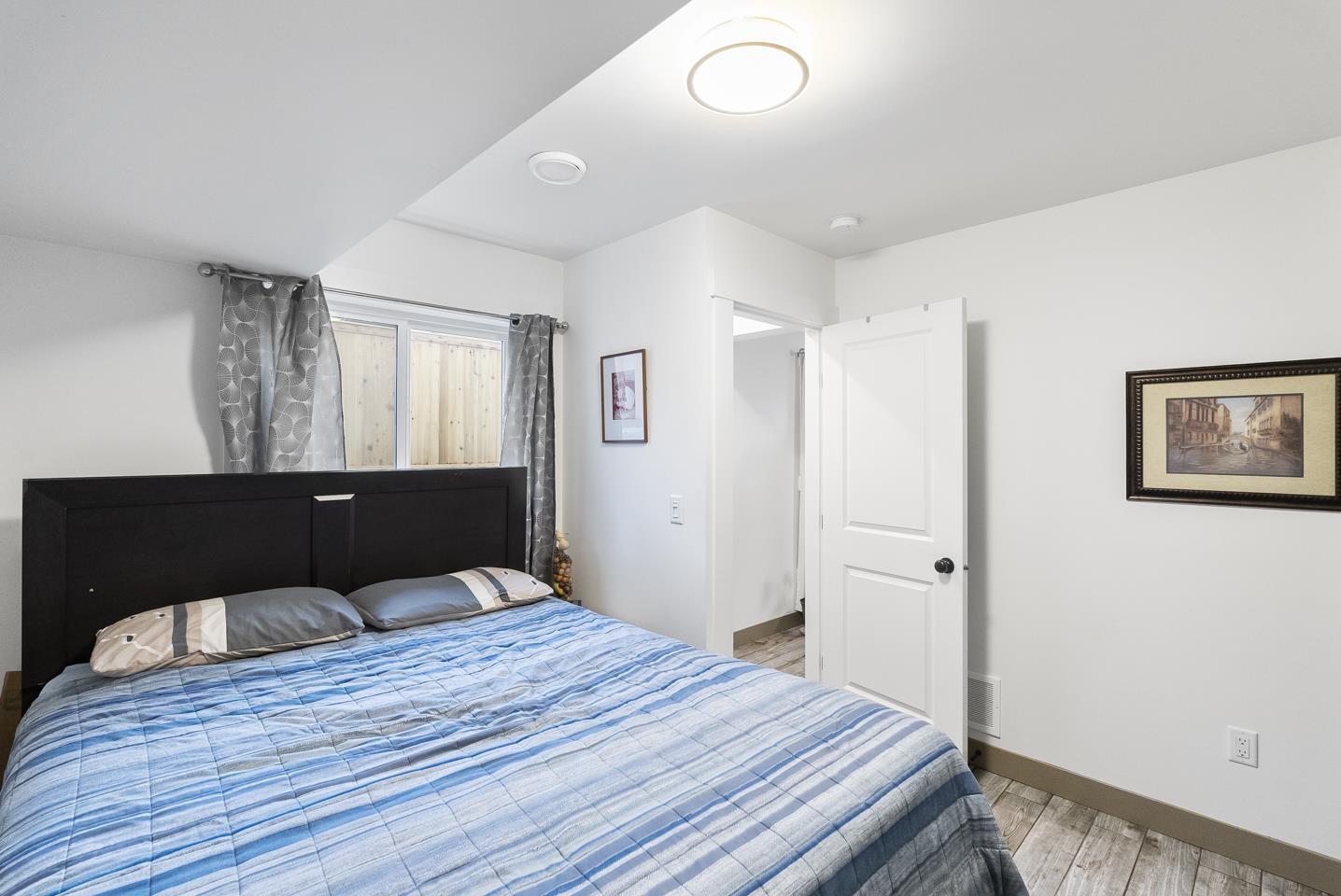 3 548 PARK STREET, Hope, Hope