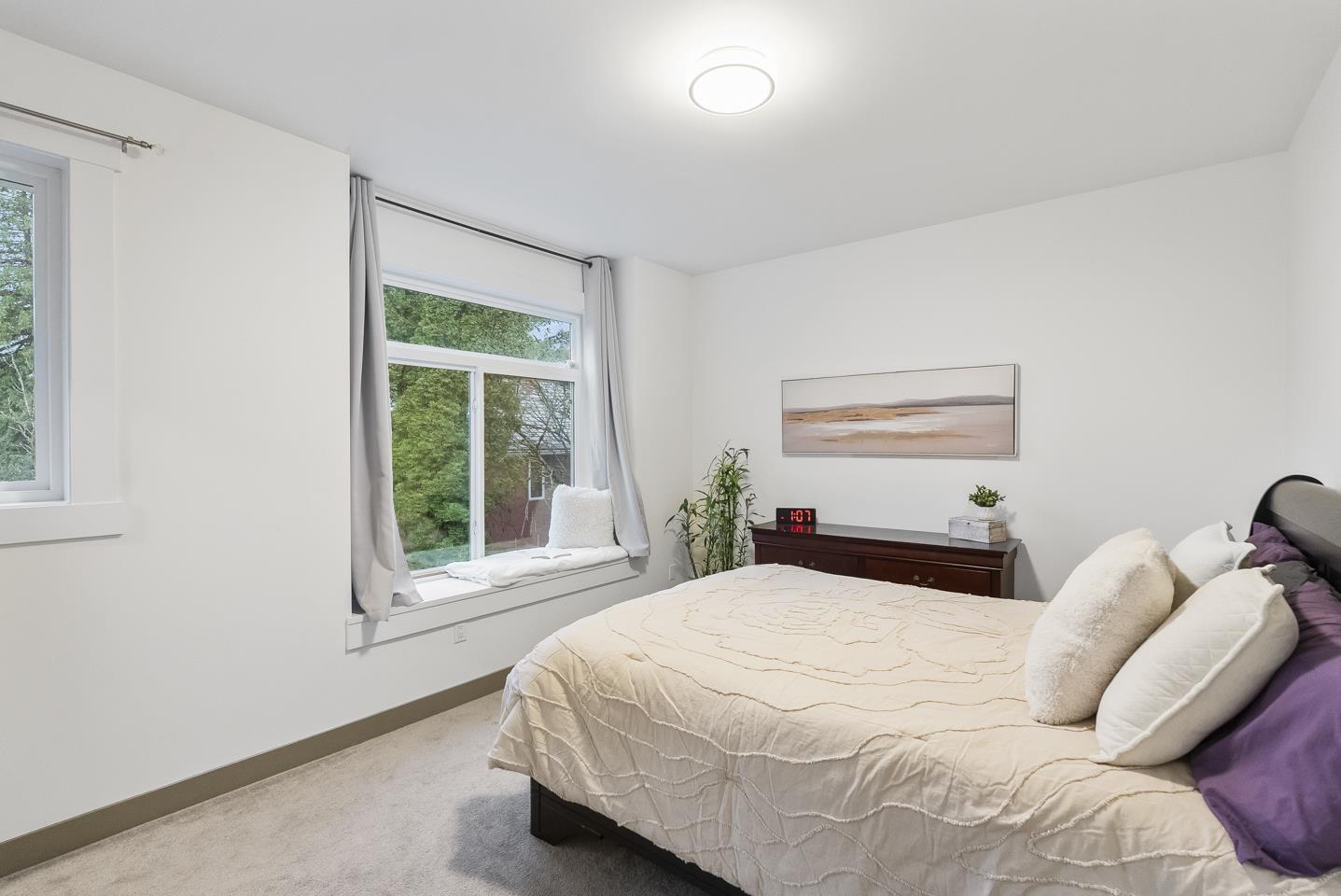 3 548 PARK STREET, Hope, Hope