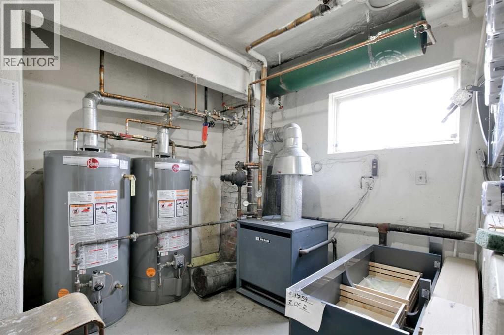 Multi-family House for Sale in   Street SW Glenbrook Calgary 