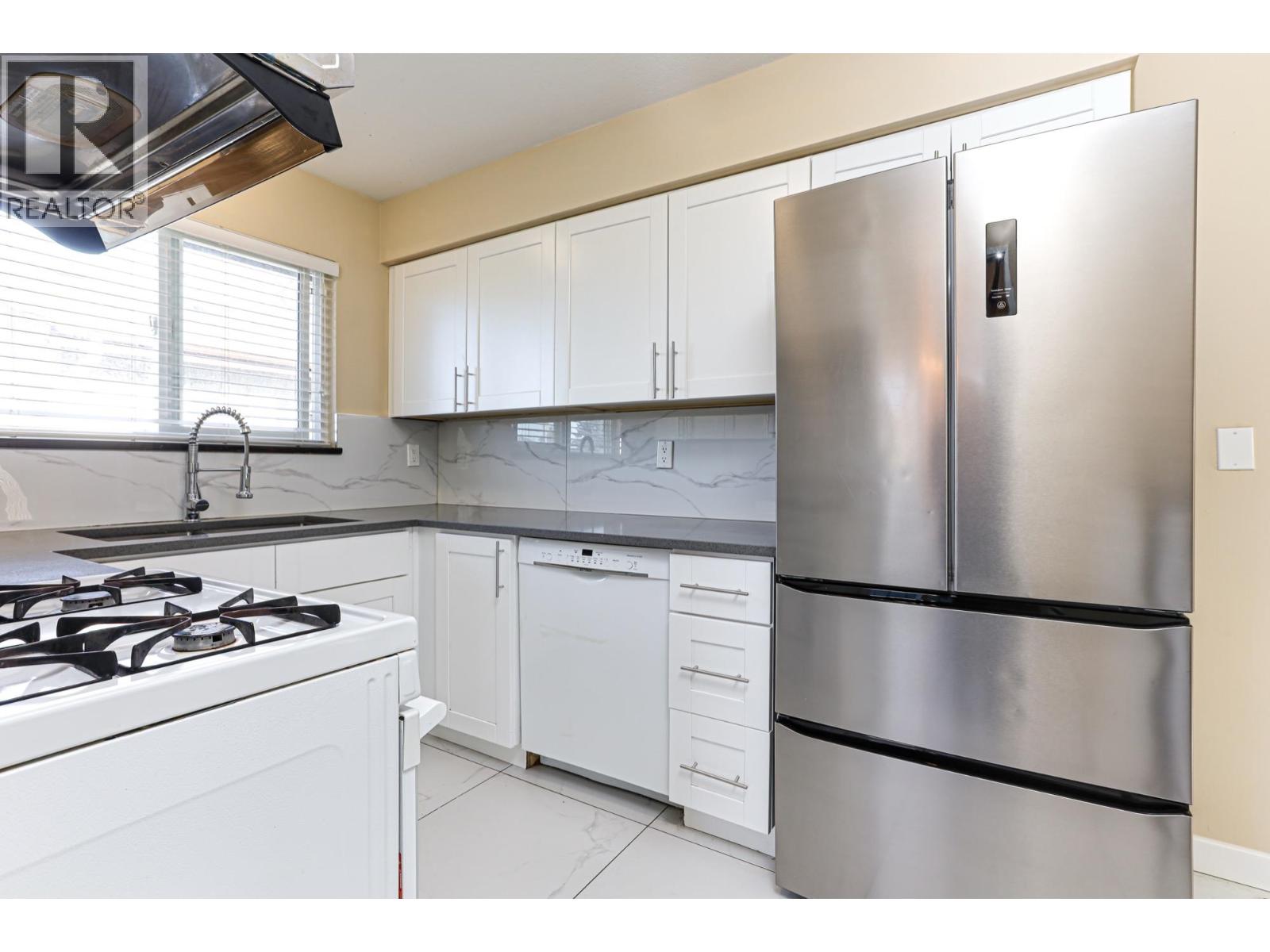 11160 BARKENTINE PLACE, Richmond