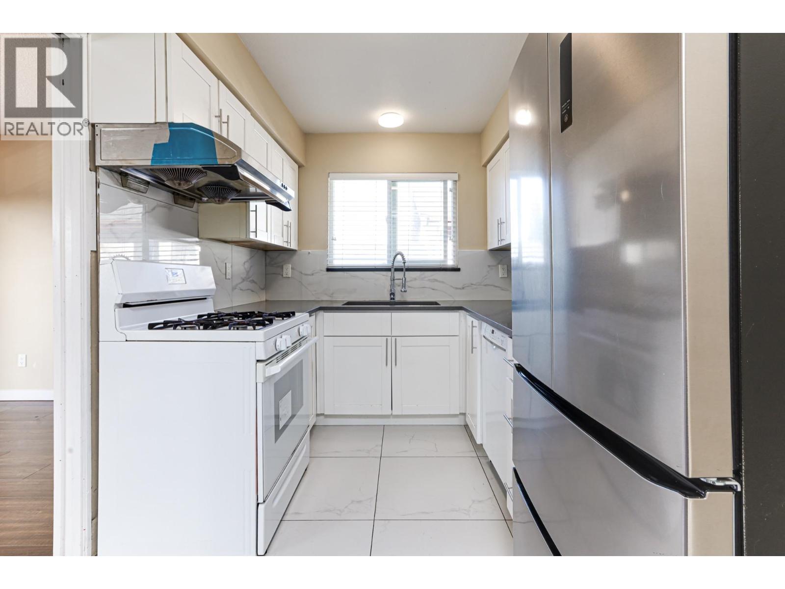 11160 BARKENTINE PLACE, Richmond