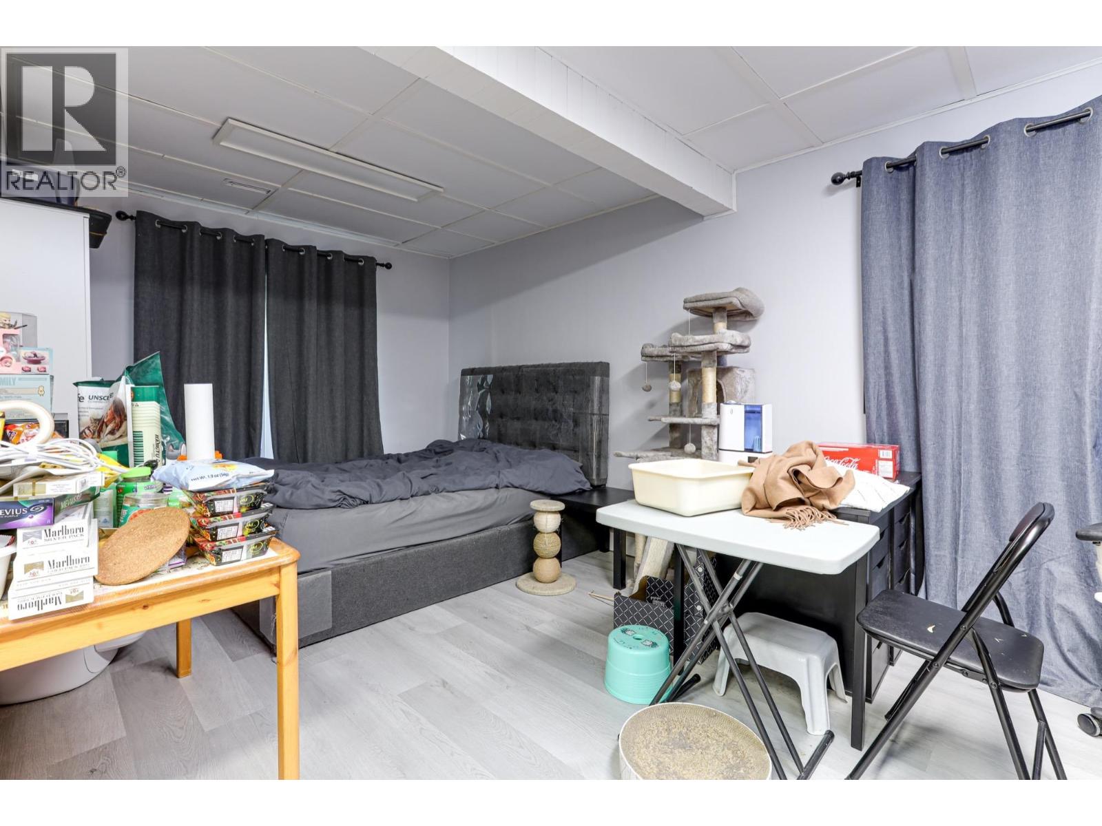 11160 BARKENTINE PLACE, Richmond