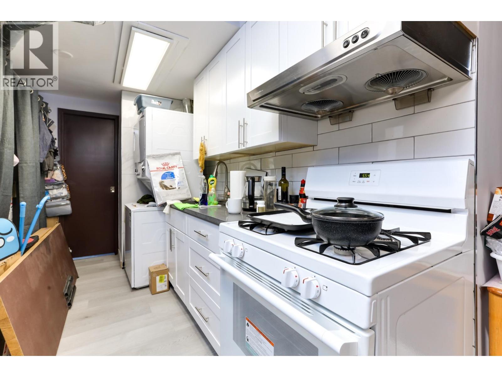 11160 BARKENTINE PLACE, Richmond