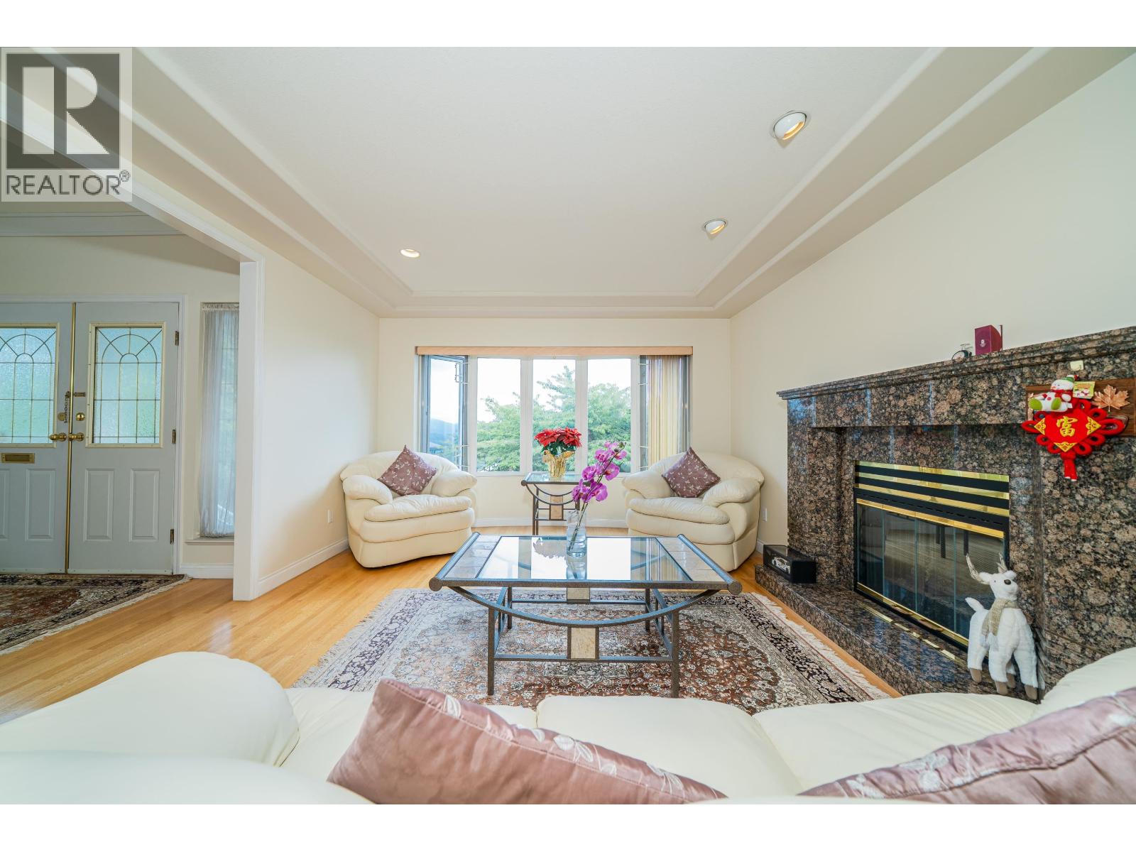 155 ELLESMERE AVENUE, Burnaby