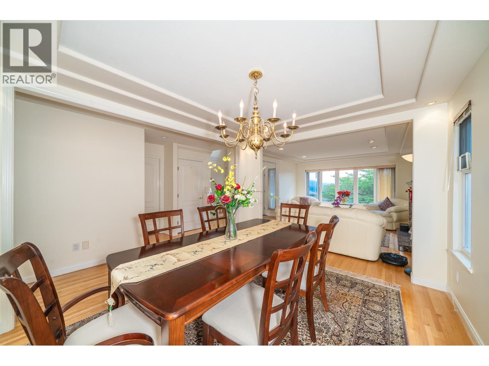 155 ELLESMERE AVENUE, Burnaby