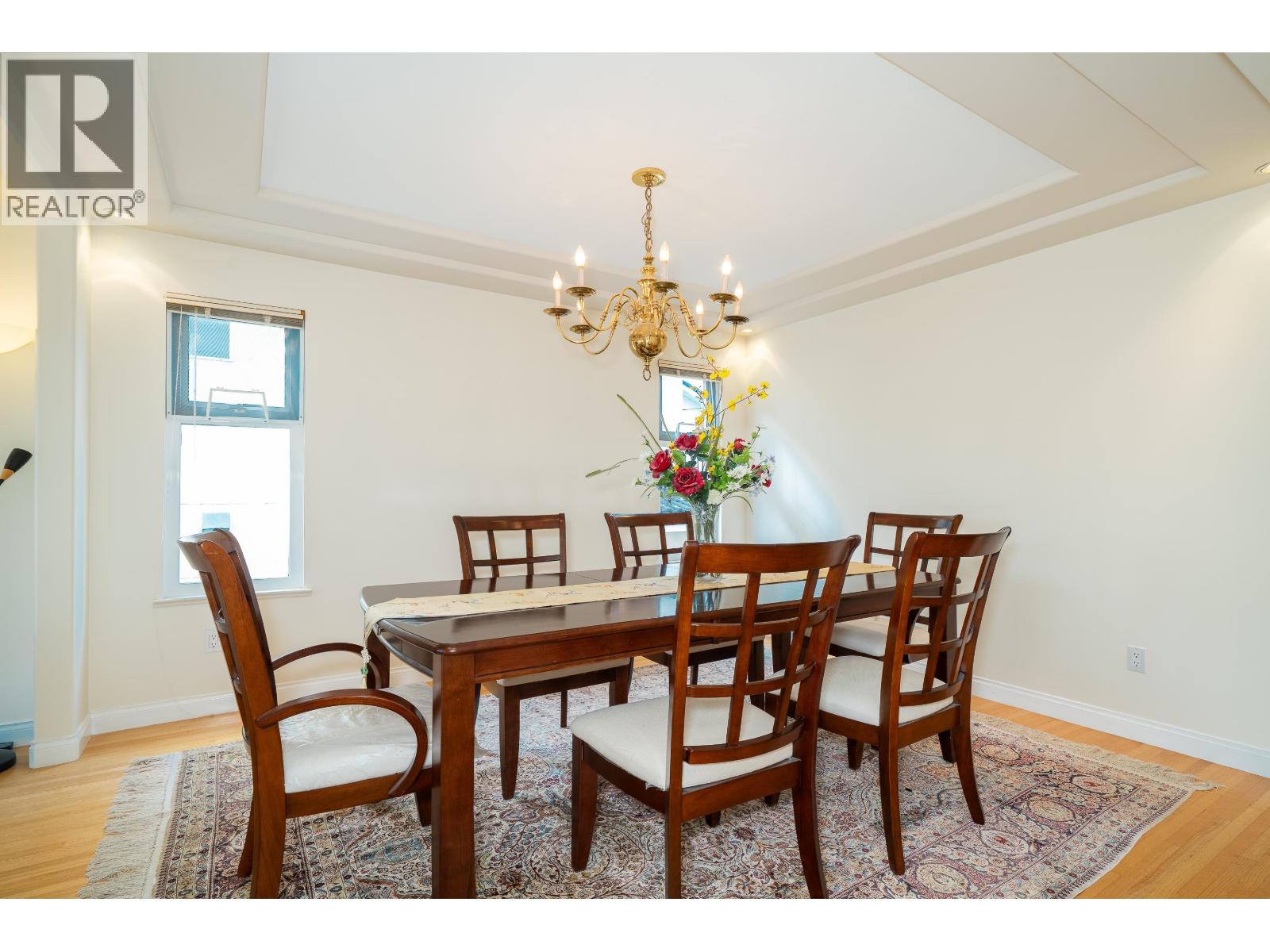 155 ELLESMERE AVENUE, Burnaby