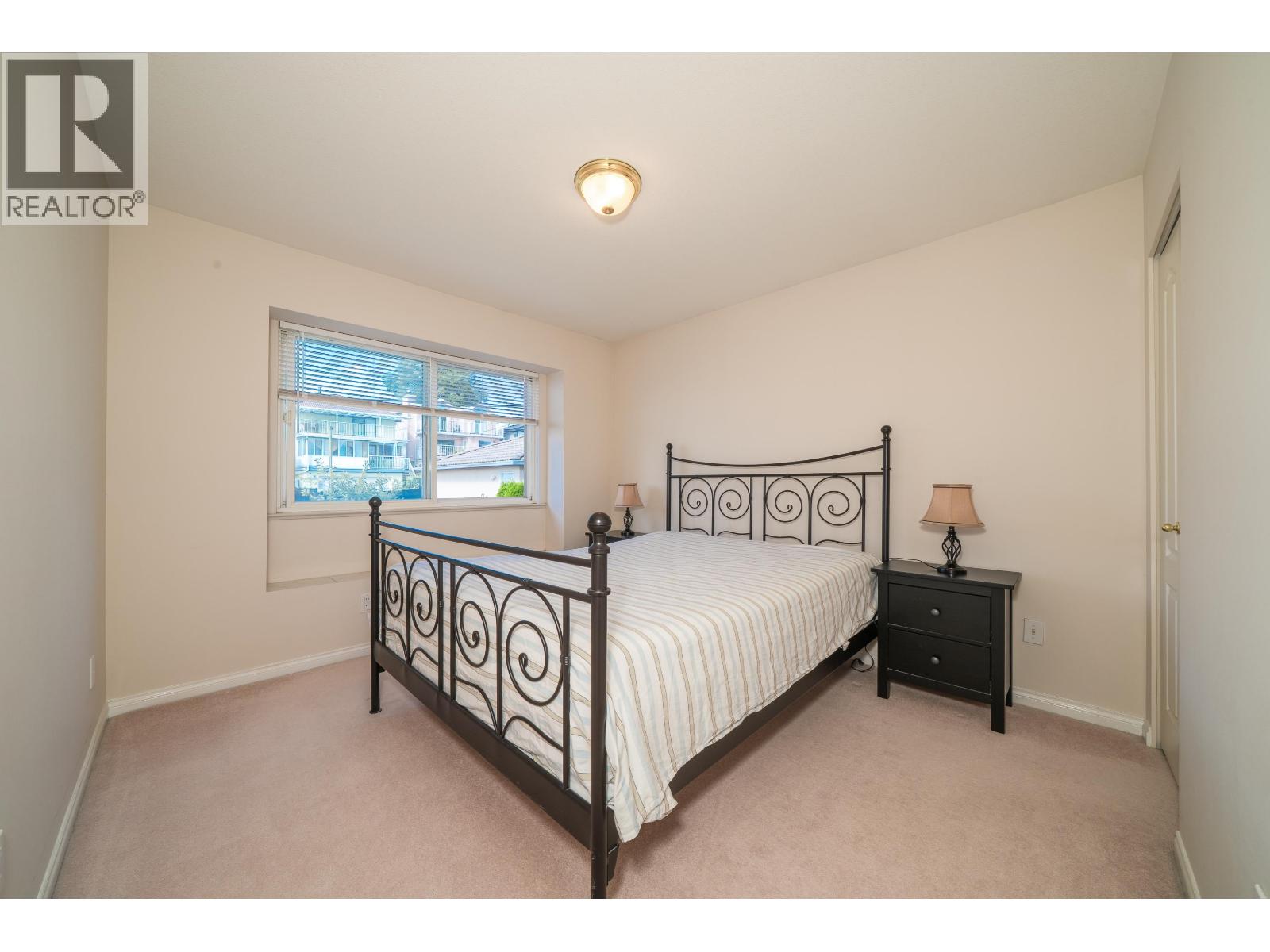 155 ELLESMERE AVENUE, Burnaby