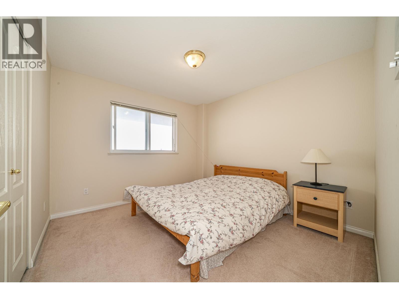 155 ELLESMERE AVENUE, Burnaby