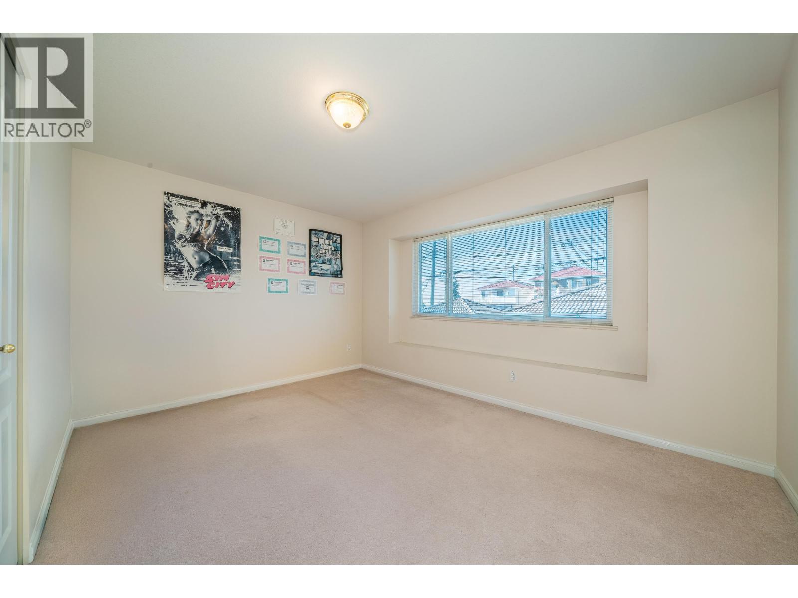 155 ELLESMERE AVENUE, Burnaby