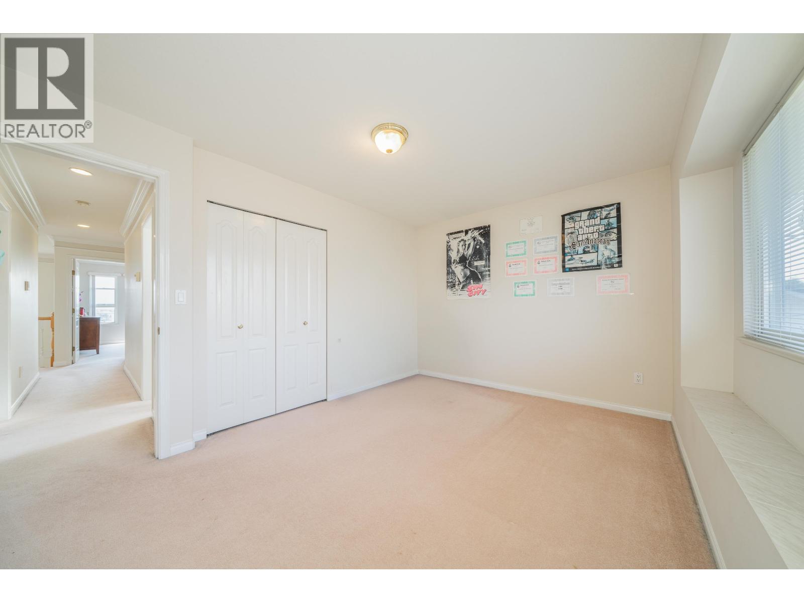 155 ELLESMERE AVENUE, Burnaby