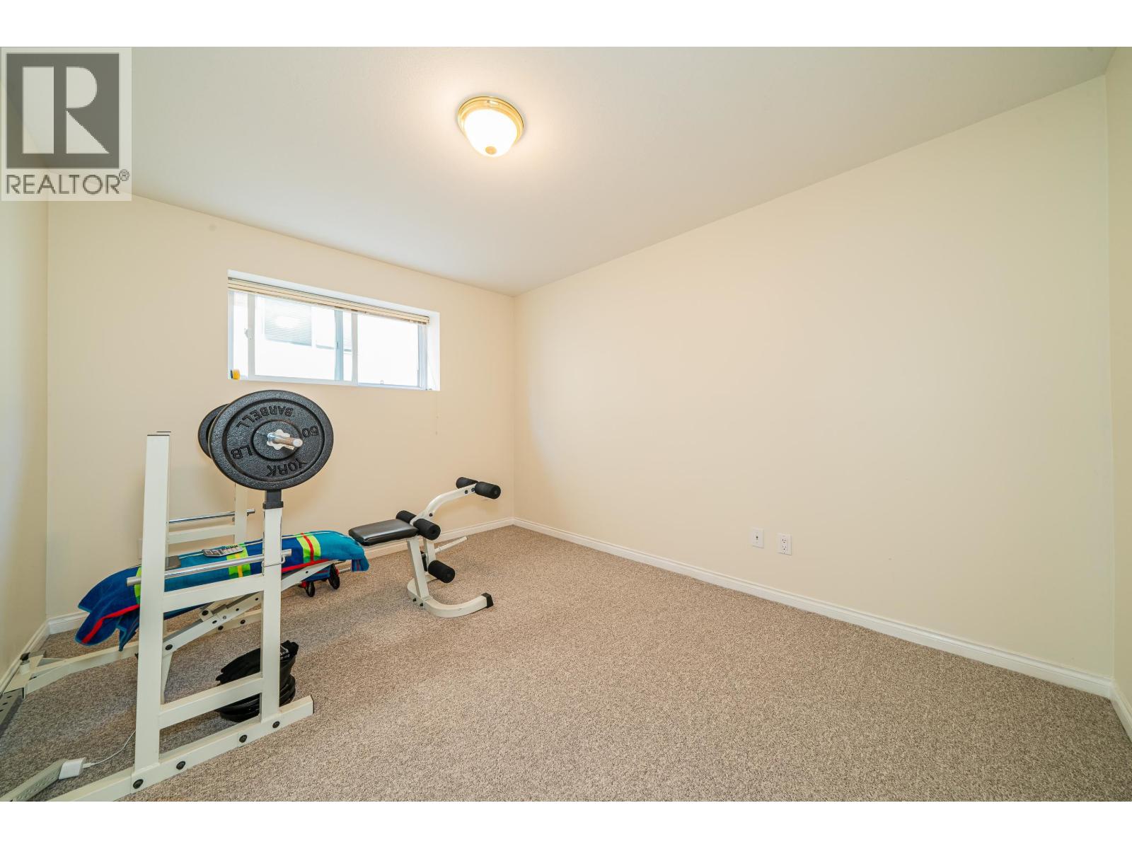 155 ELLESMERE AVENUE, Burnaby