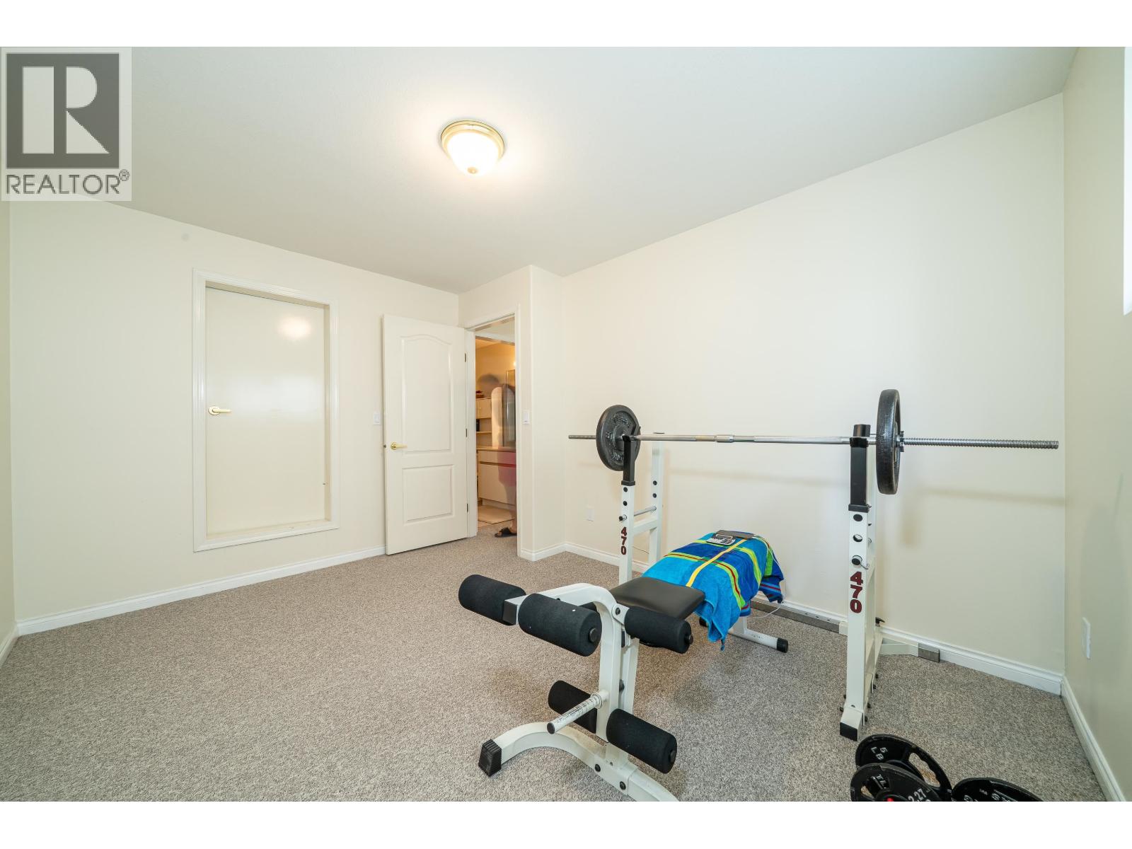 155 ELLESMERE AVENUE, Burnaby