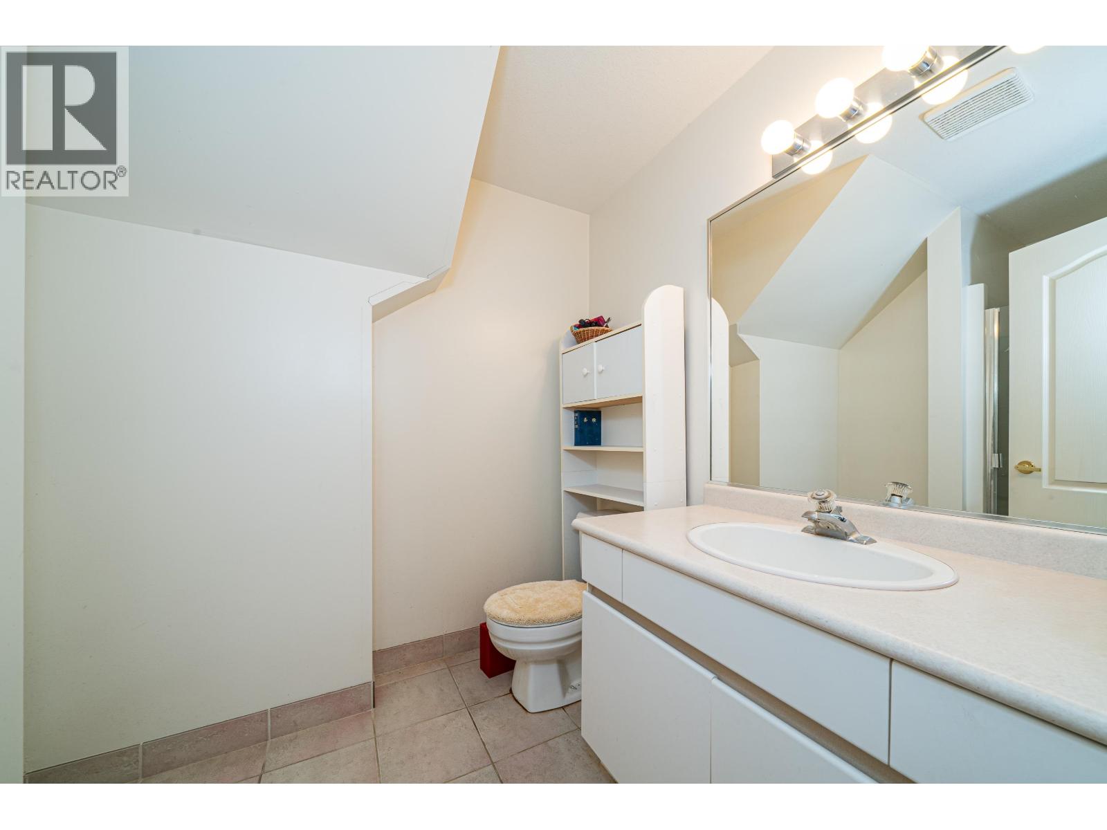 155 ELLESMERE AVENUE, Burnaby