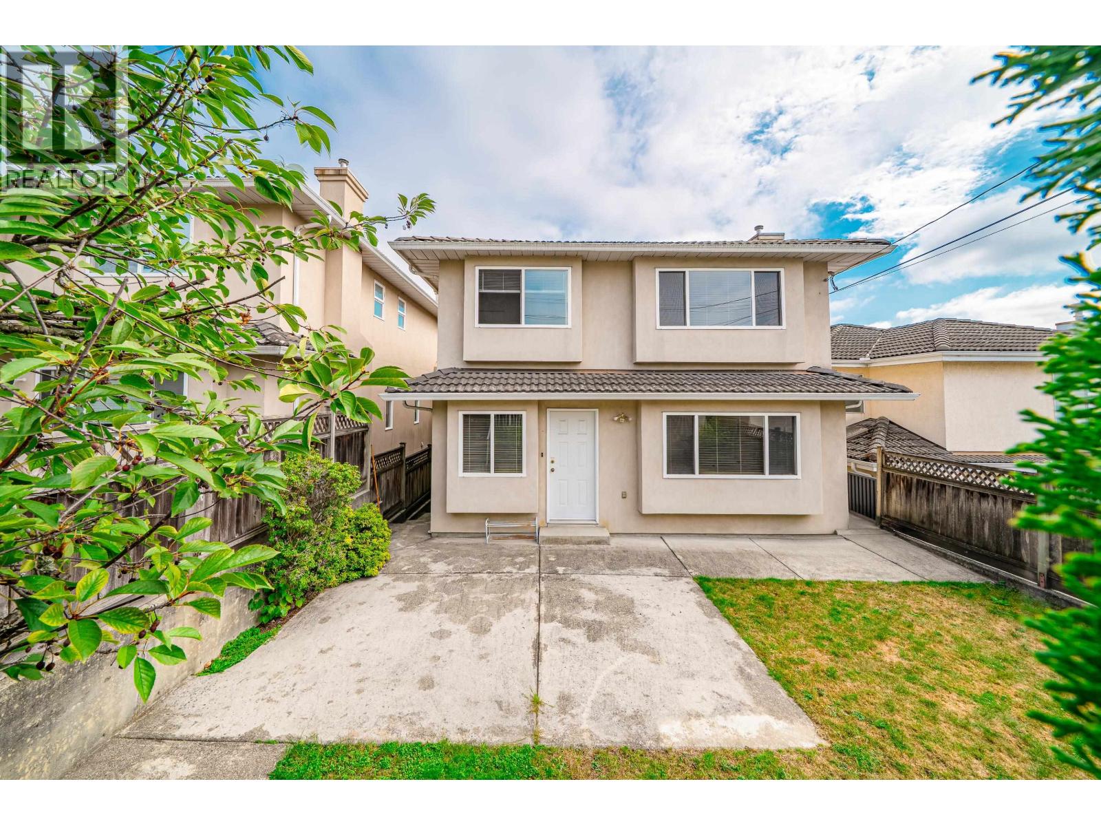 155 ELLESMERE AVENUE, Burnaby