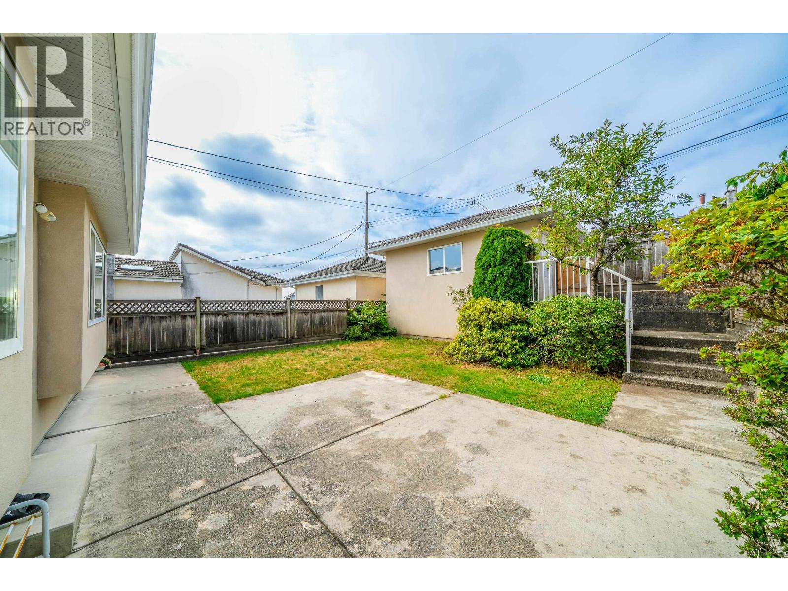 155 ELLESMERE AVENUE, Burnaby