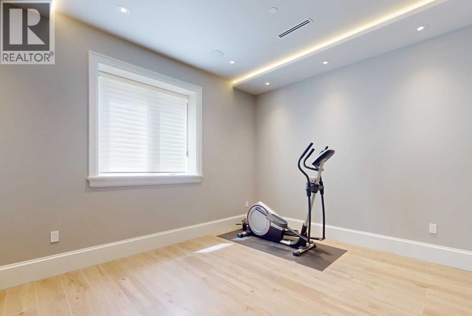 4014 W 36TH AVENUE, Vancouver