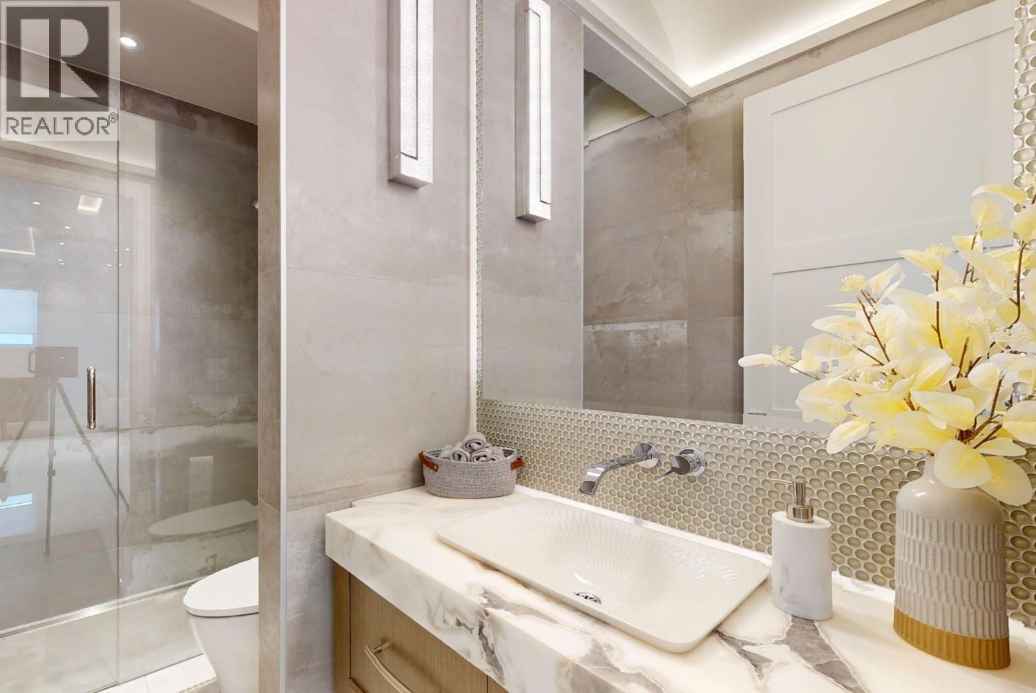 4014 W 36TH AVENUE, Vancouver