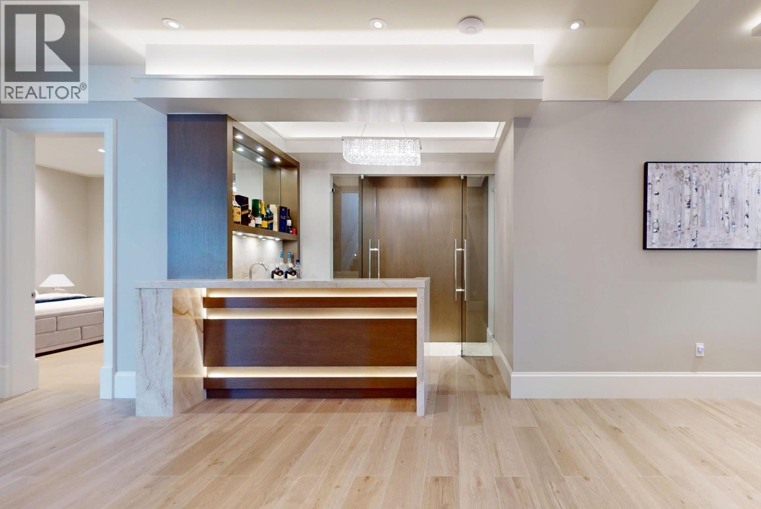 4014 W 36TH AVENUE, Vancouver