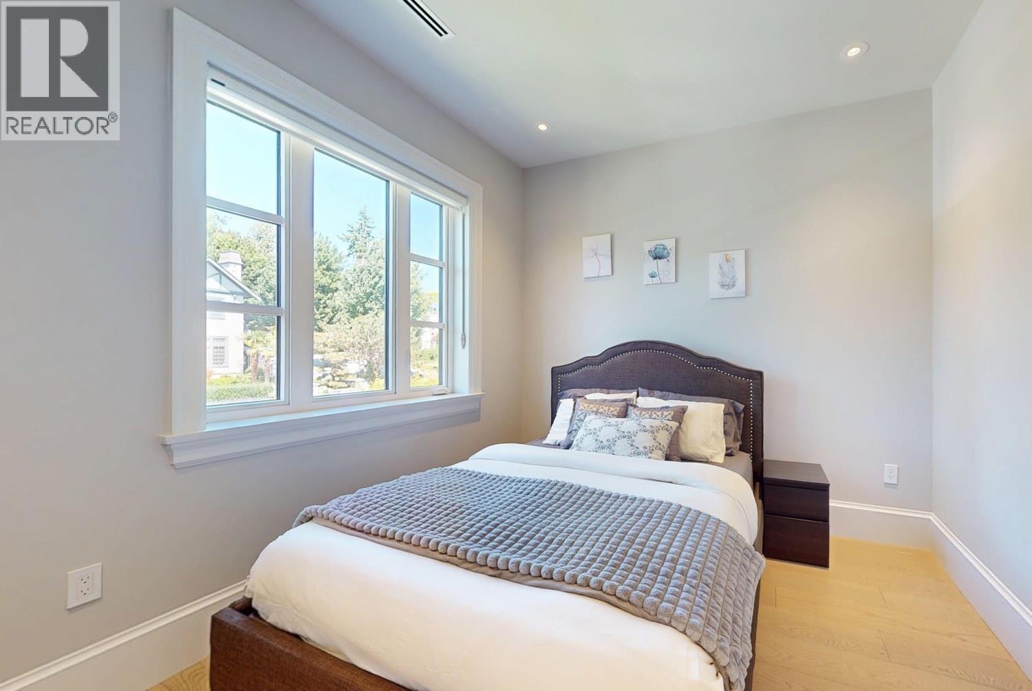 4014 W 36TH AVENUE, Vancouver