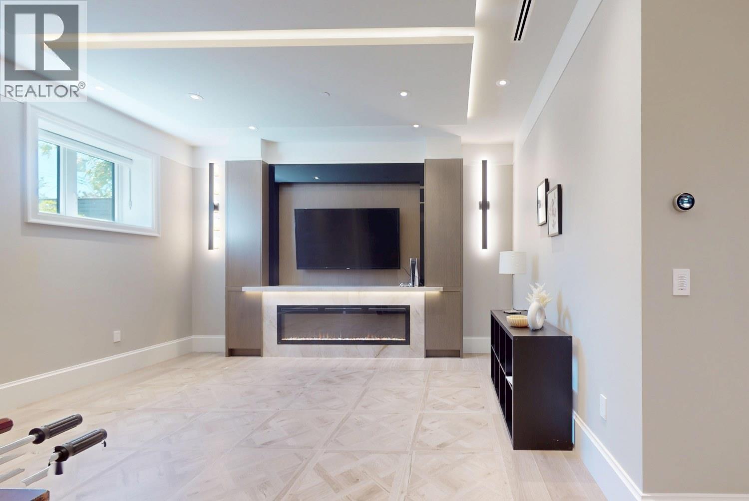 4014 W 36TH AVENUE, Vancouver