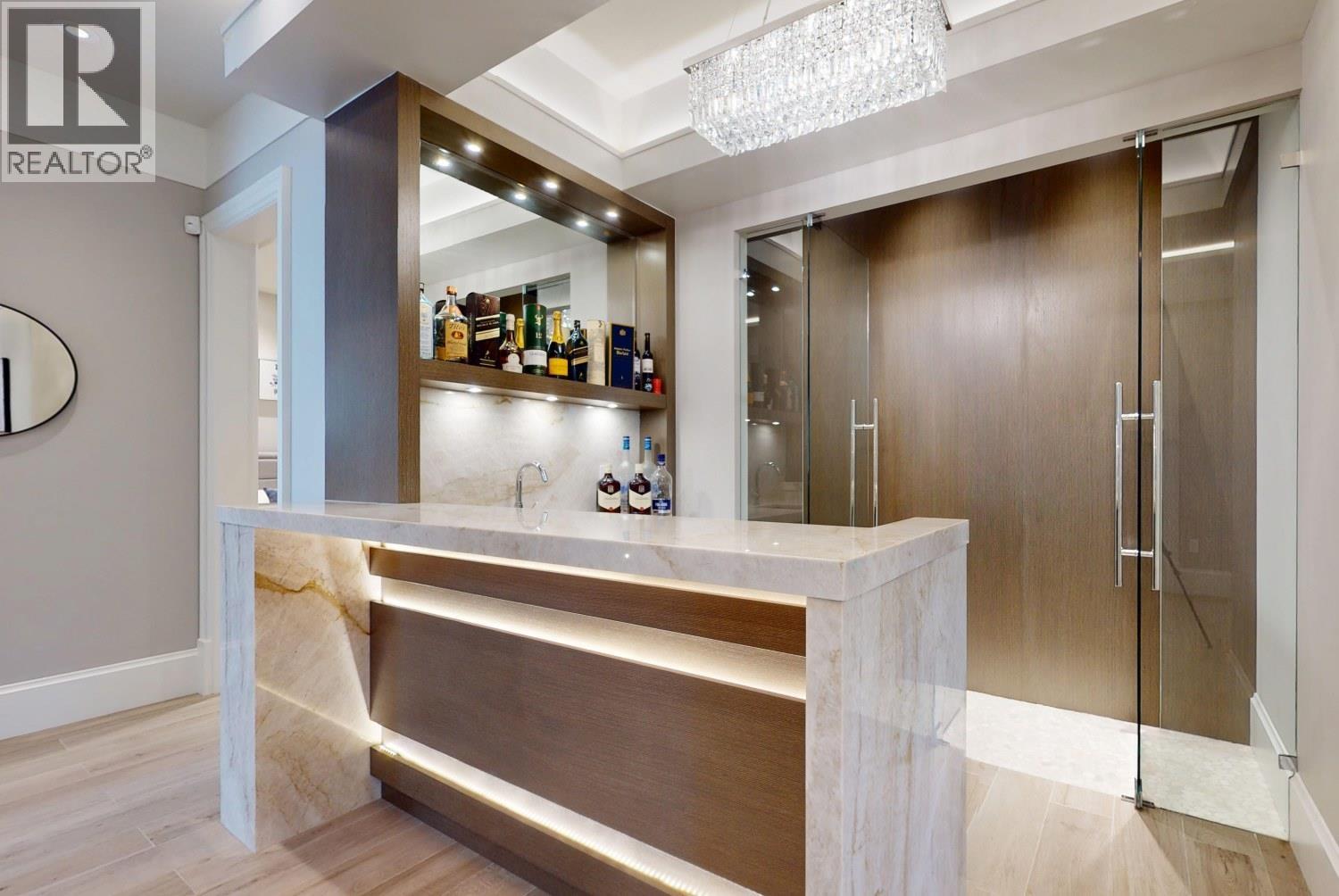 4014 W 36TH AVENUE, Vancouver