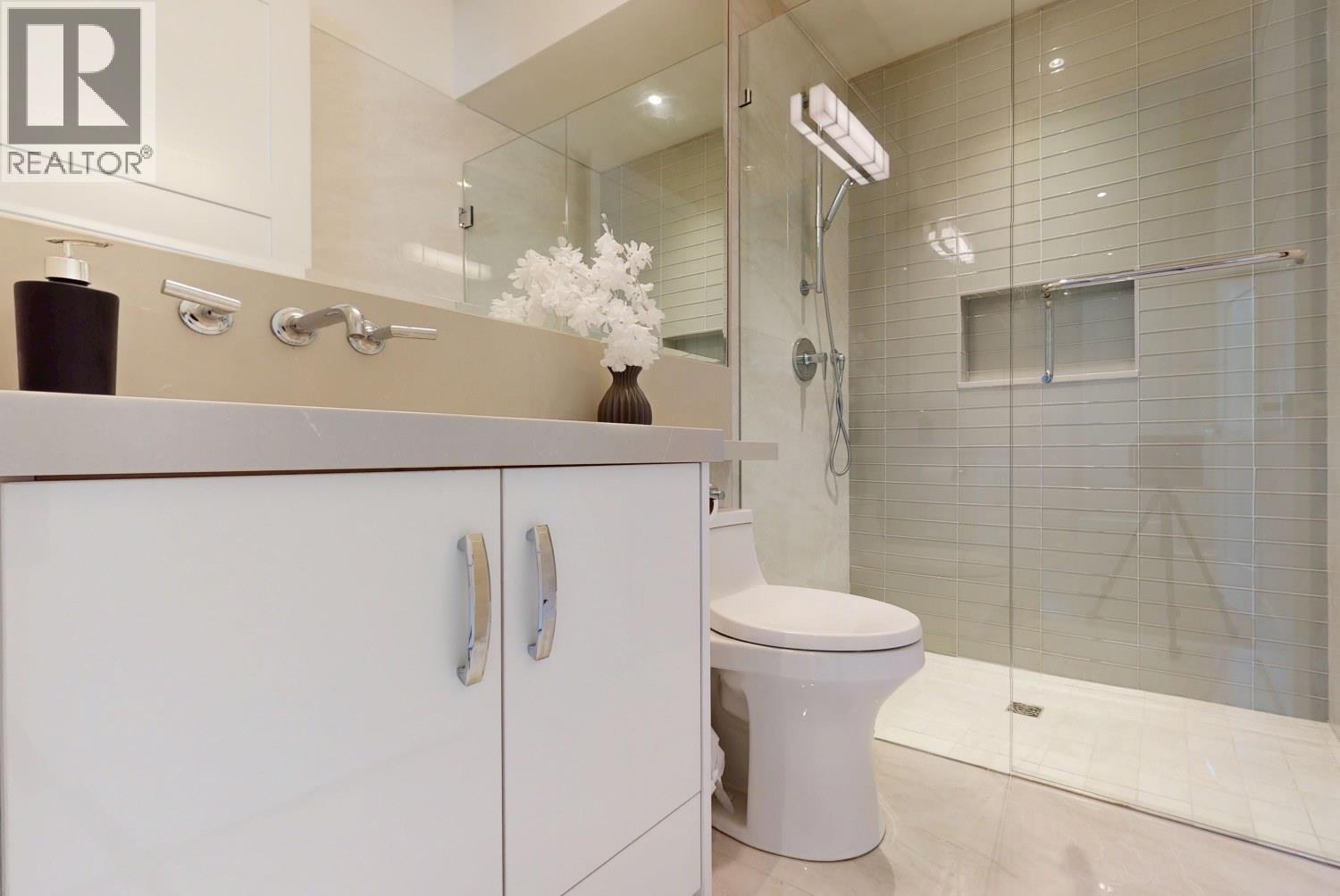 4014 W 36TH AVENUE, Vancouver