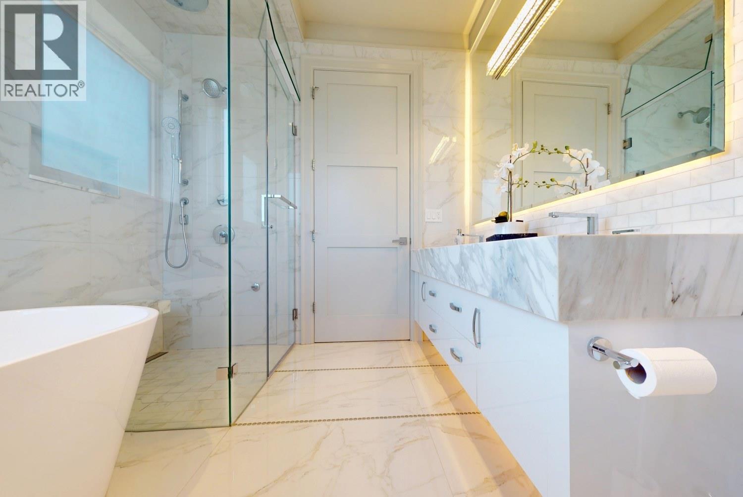 4014 W 36TH AVENUE, Vancouver