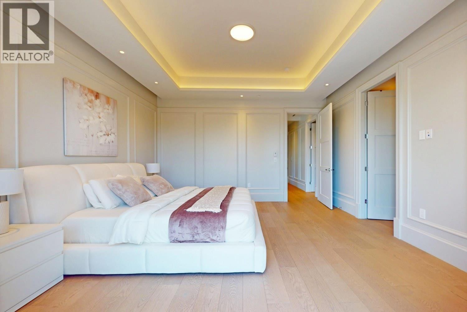 4014 W 36TH AVENUE, Vancouver