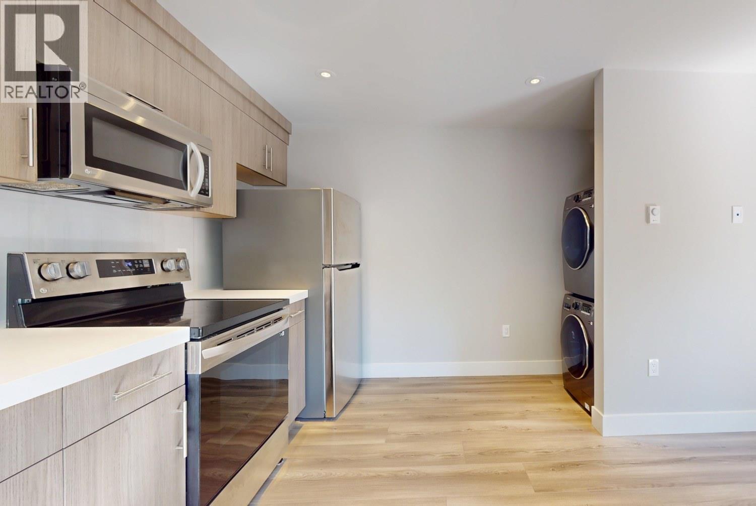 4014 W 36TH AVENUE, Vancouver