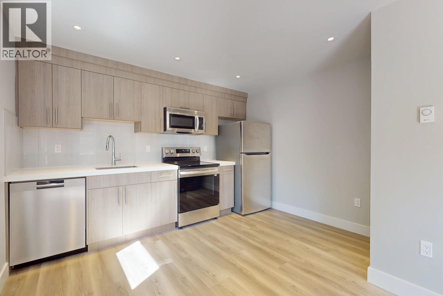 4014 W 36TH AVENUE, Vancouver