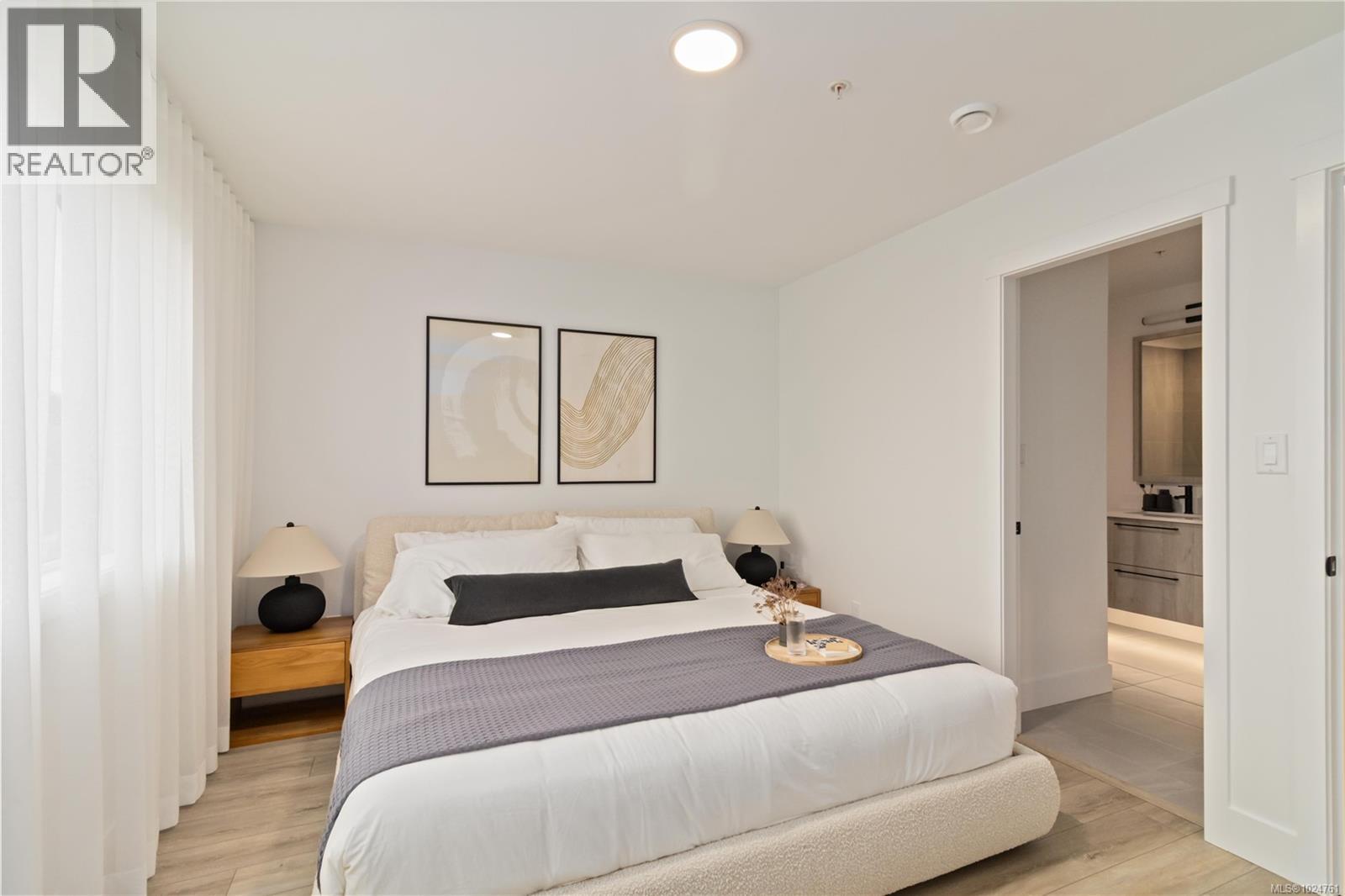 107 368 Tradewinds Ave, Colwood