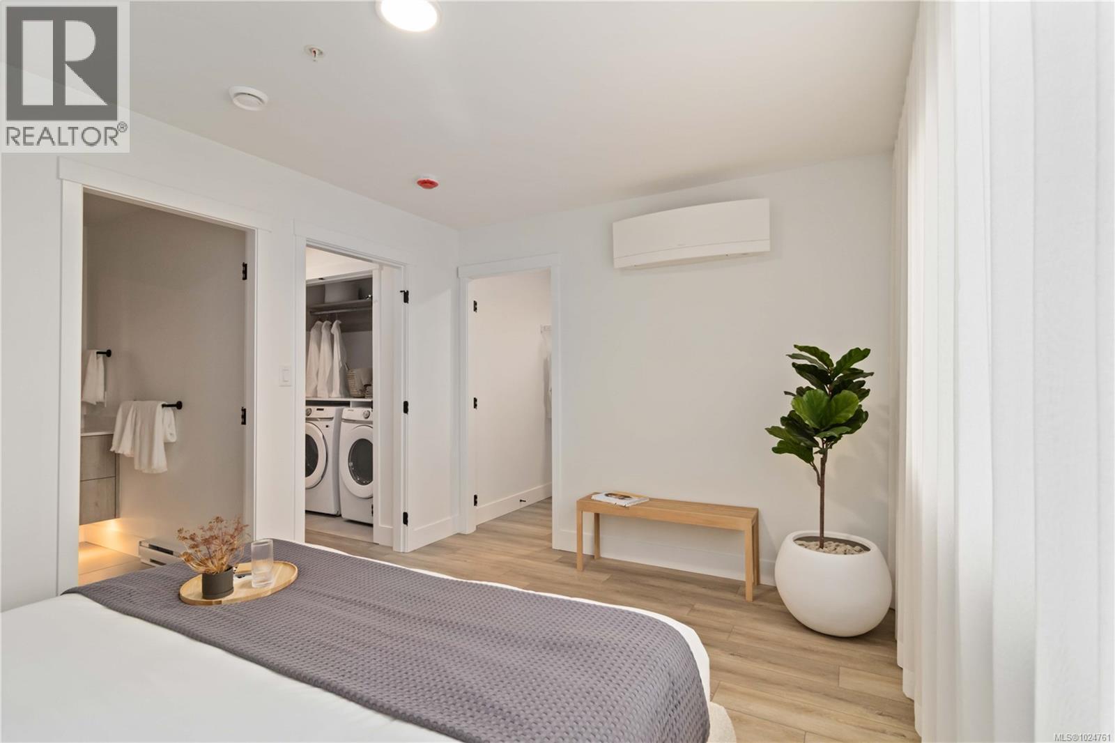 107 368 Tradewinds Ave, Colwood