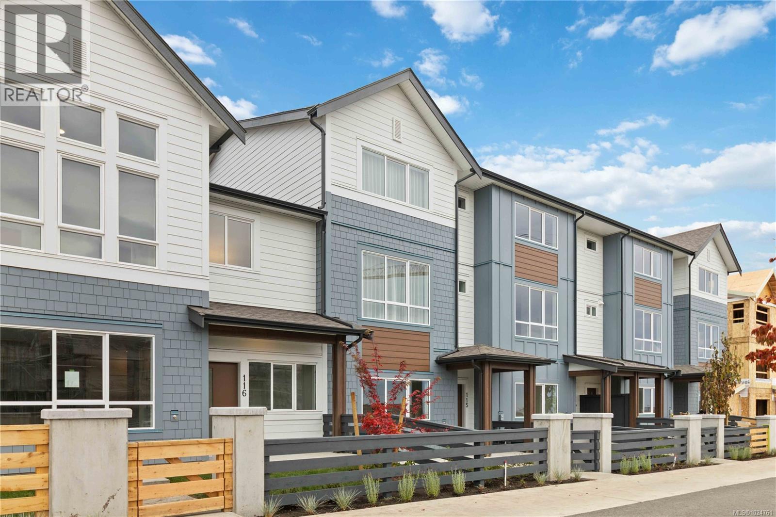 107 368 Tradewinds Ave, Colwood