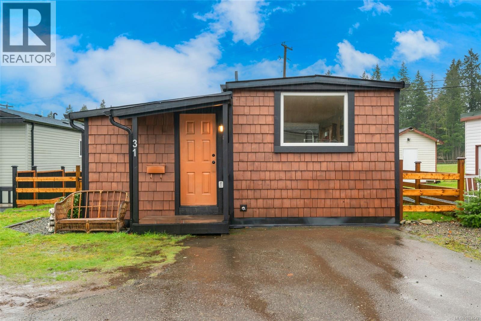 #31 5555 GRANDVIEW RD - 10