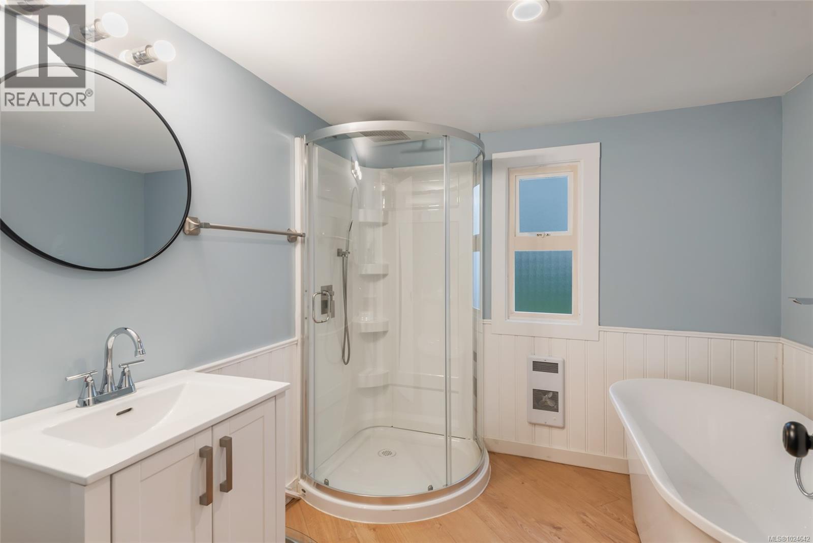 #31 5555 GRANDVIEW RD - 6