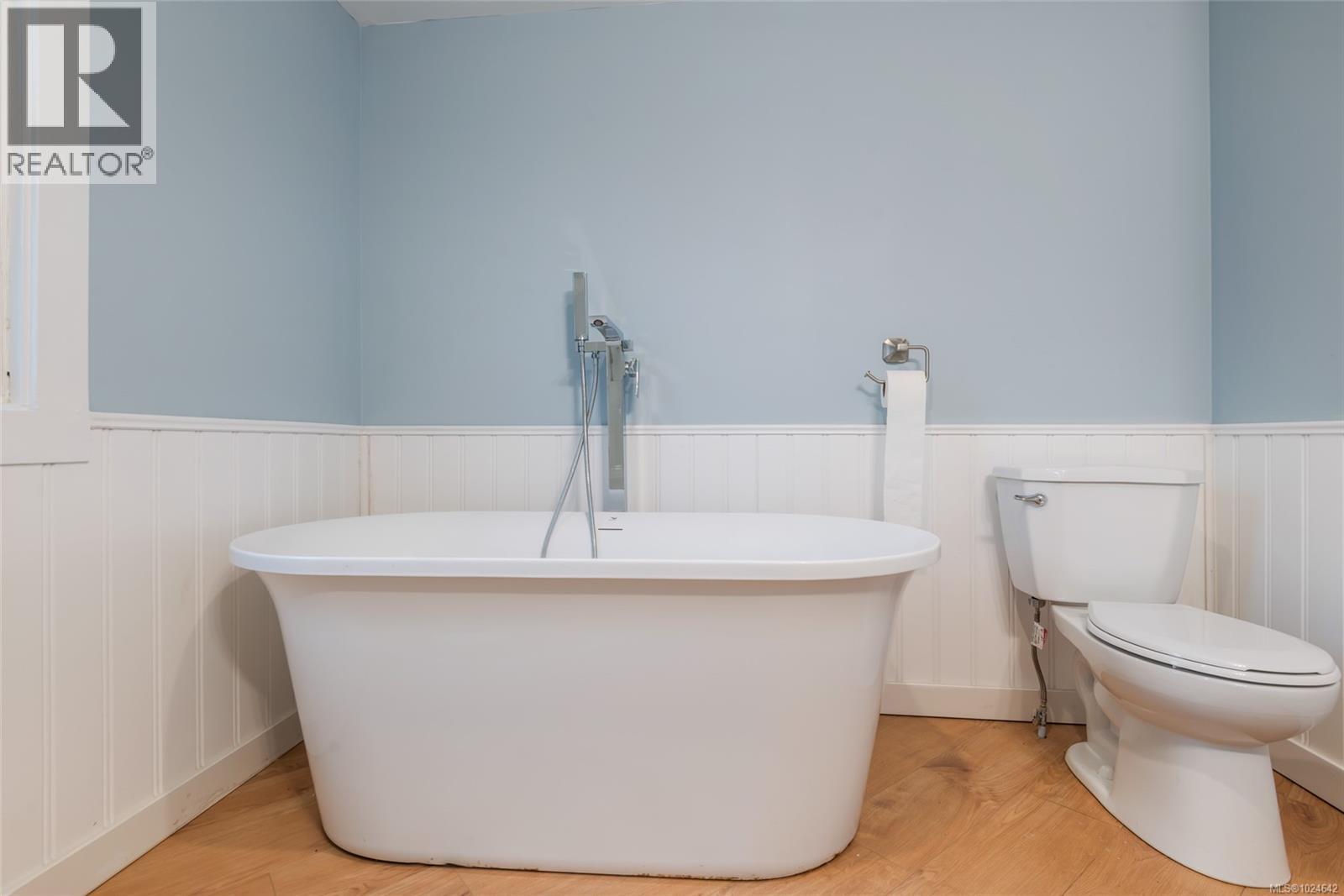 #31 5555 GRANDVIEW RD - 7