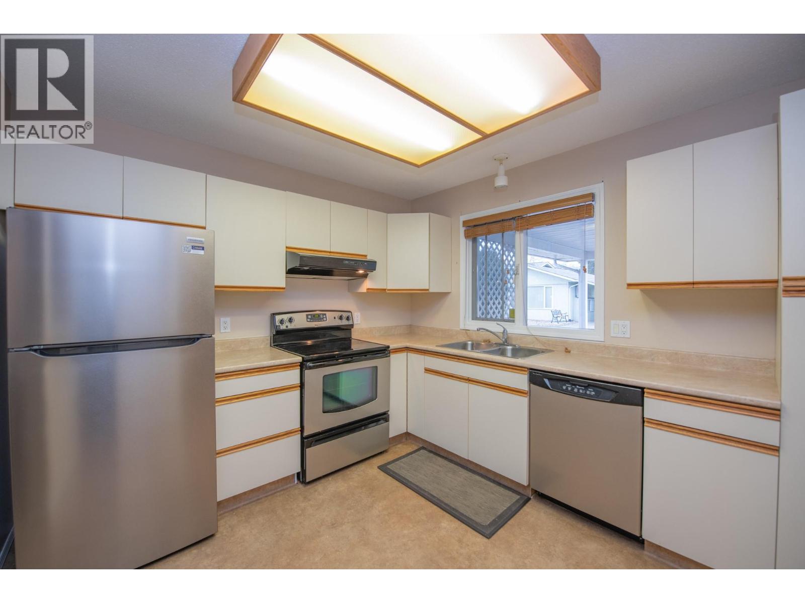 3900 27 Avenue Unit# 56, Vernon