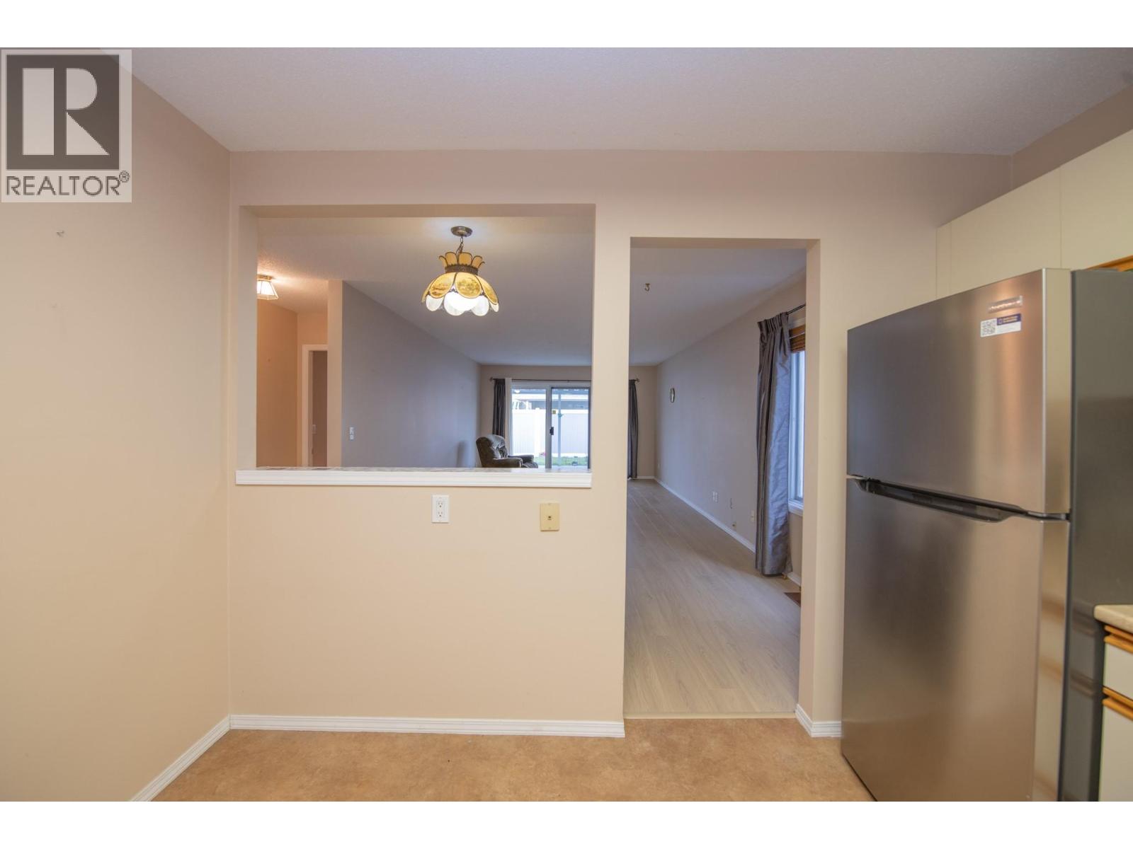 3900 27 Avenue Unit# 56, Vernon